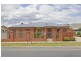 2/62 Wigg Street, Wodonga VIC 3690