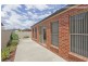 2/62 Wigg Street, Wodonga VIC 3690