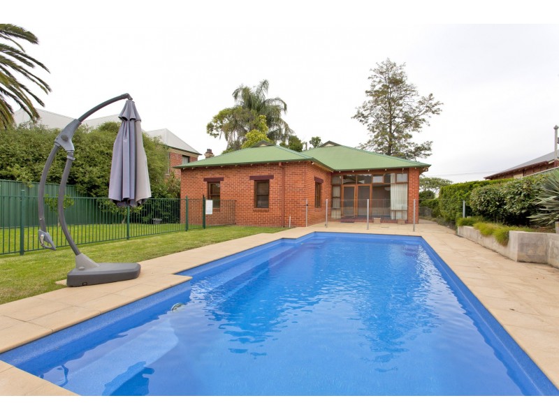 516 Hanel Street, Albury NSW 2640