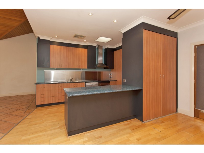 516 Hanel Street, Albury NSW 2640