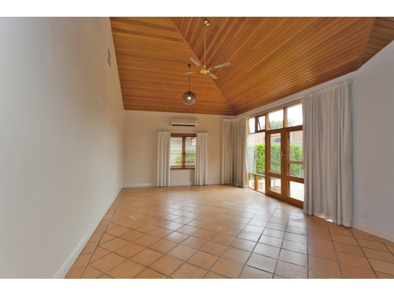 516 Hanel Street, Albury NSW 2640