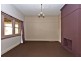 516 Hanel Street, Albury NSW 2640