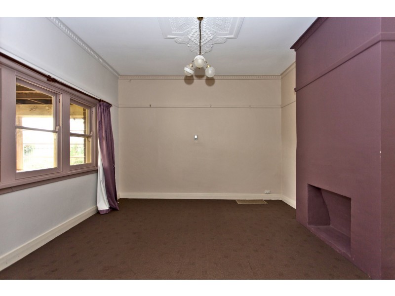 516 Hanel Street, Albury NSW 2640