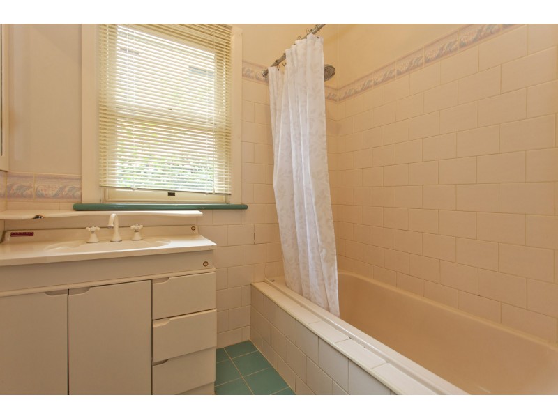 516 Hanel Street, Albury NSW 2640