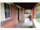 516 Hanel Street, Albury NSW 2640