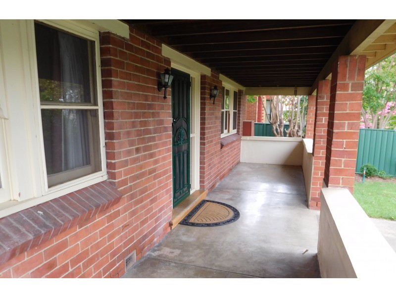 516 Hanel Street, Albury NSW 2640