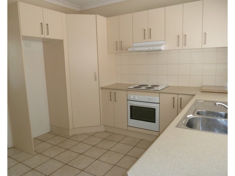 1/441 Macauley Street, Albury NSW 2640