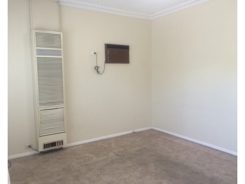 1/441 Macauley Street, Albury NSW 2640