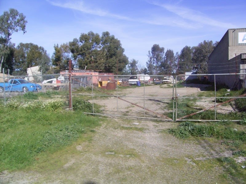 571 Abercorn Street, South Albury NSW 2640