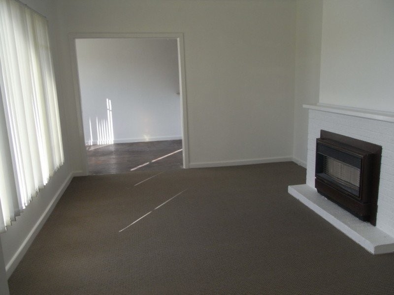 375 Allawah Street, North Albury NSW 2640