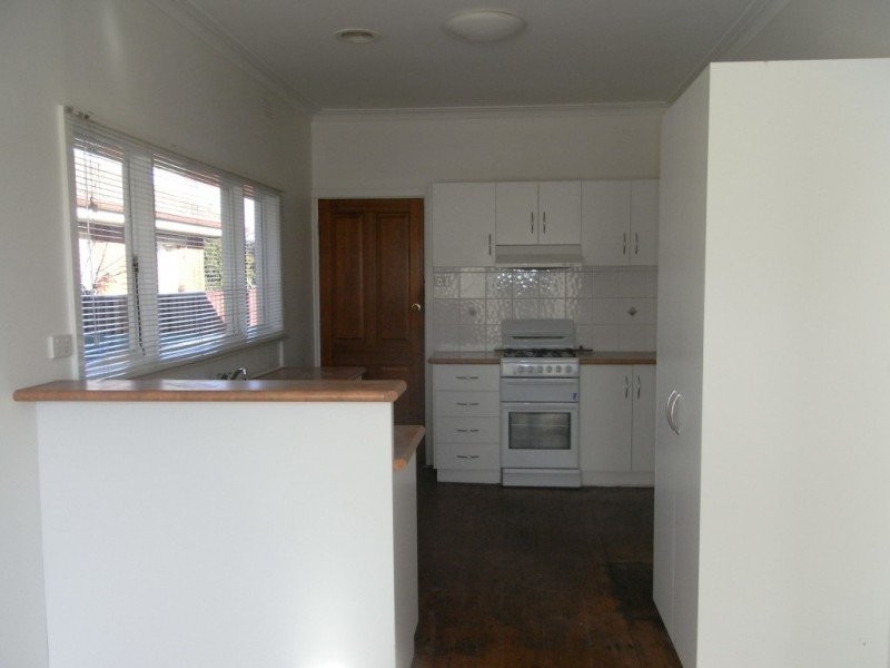 375 Allawah Street, North Albury NSW 2640