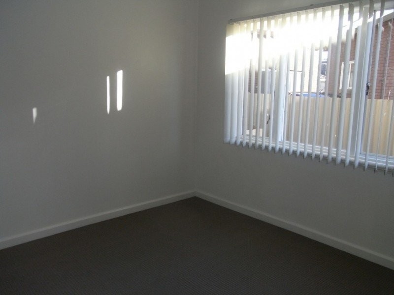 375 Allawah Street, North Albury NSW 2640