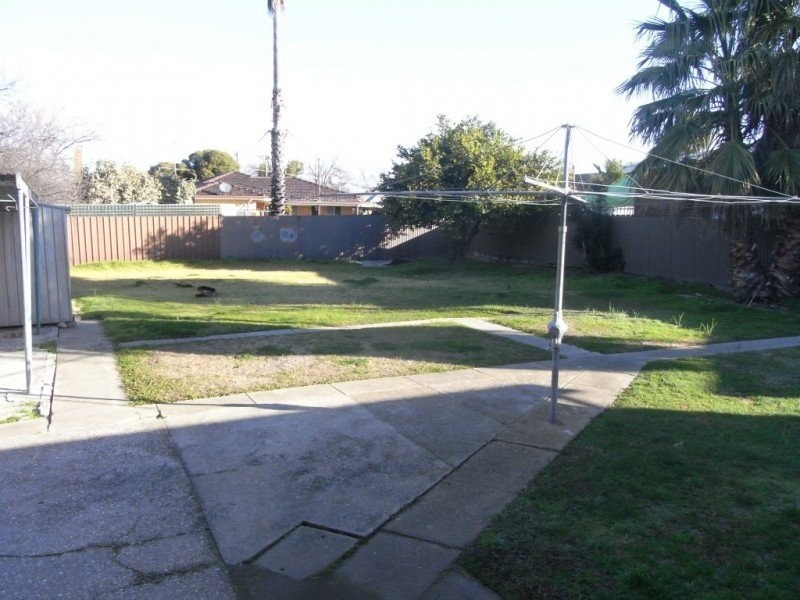 375 Allawah Street, North Albury NSW 2640
