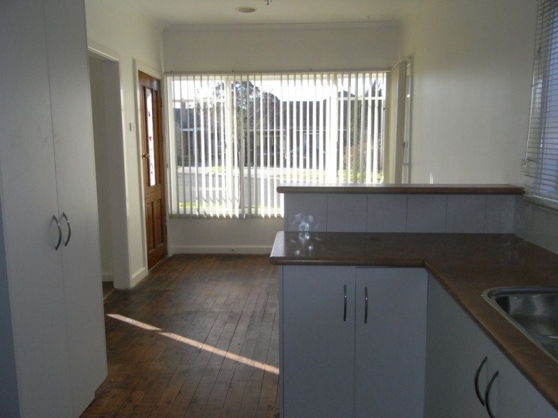 375 Allawah Street, North Albury NSW 2640