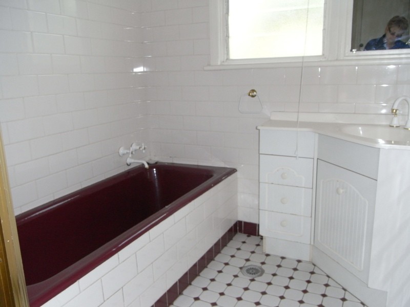 319 Cadell Street, East Albury NSW 2640