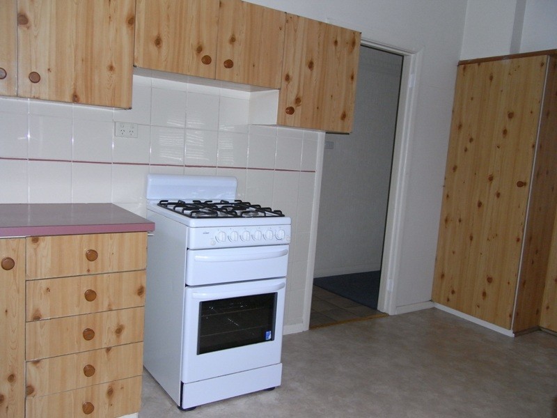 319 Cadell Street, East Albury NSW 2640