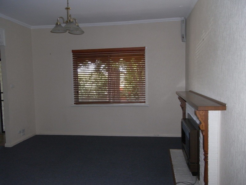 319 Cadell Street, East Albury NSW 2640