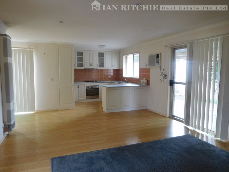 3/460 Parnall Street, Lavington NSW 2641