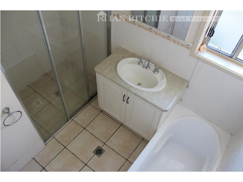 3/460 Parnall Street, Lavington NSW 2641