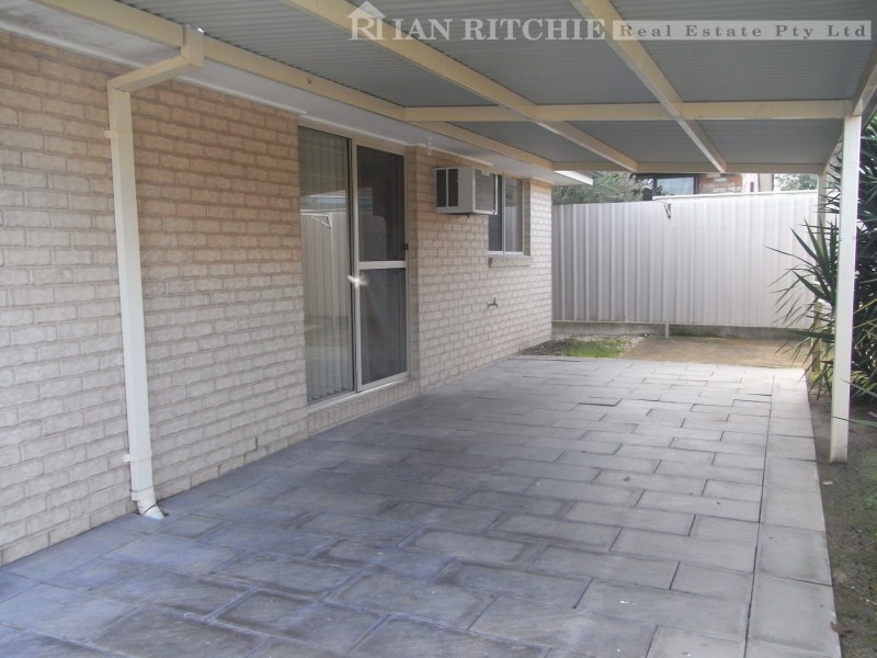 3/460 Parnall Street, Lavington NSW 2641