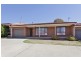 2/885 Chenery Street, Glenroy NSW 2640