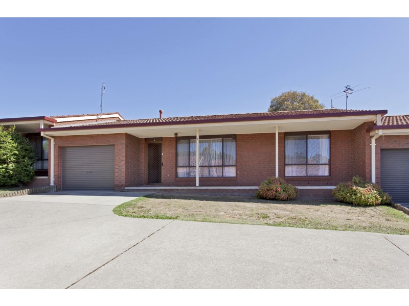 2/885 Chenery Street, Glenroy NSW 2640