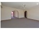 2/885 Chenery Street, Glenroy NSW 2640