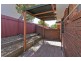 2/885 Chenery Street, Glenroy NSW 2640
