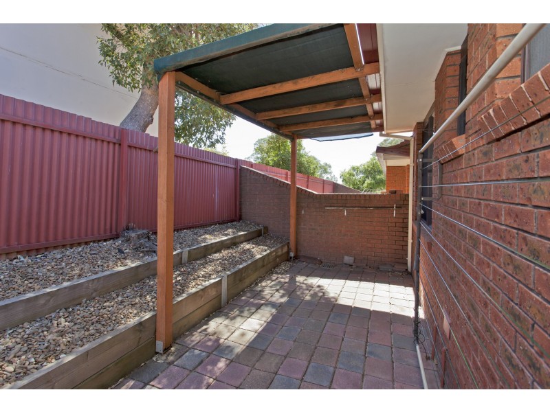 2/885 Chenery Street, Glenroy NSW 2640