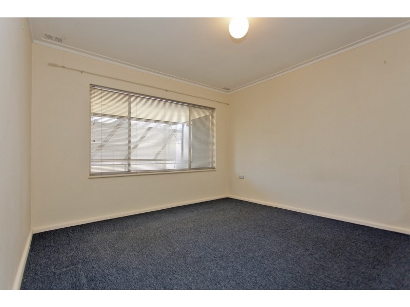 1/283 Denmar Street, East Albury NSW 2640