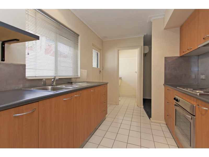 1/283 Denmar Street, East Albury NSW 2640