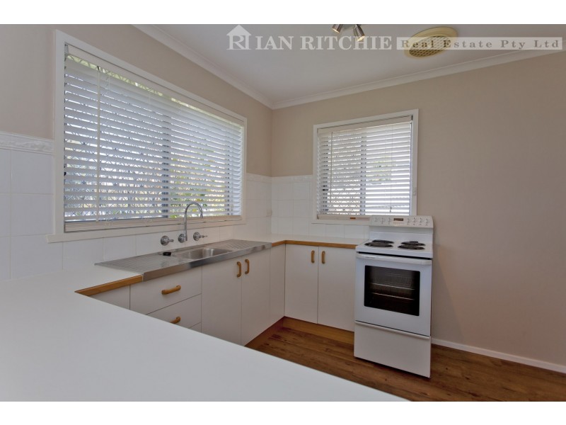 5/613 Keene Street, Albury NSW 2640