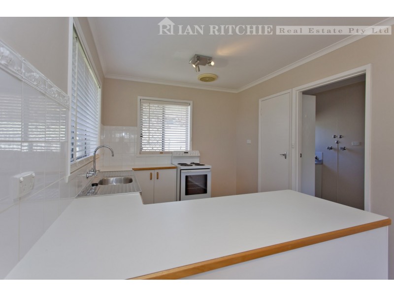 5/613 Keene Street, Albury NSW 2640
