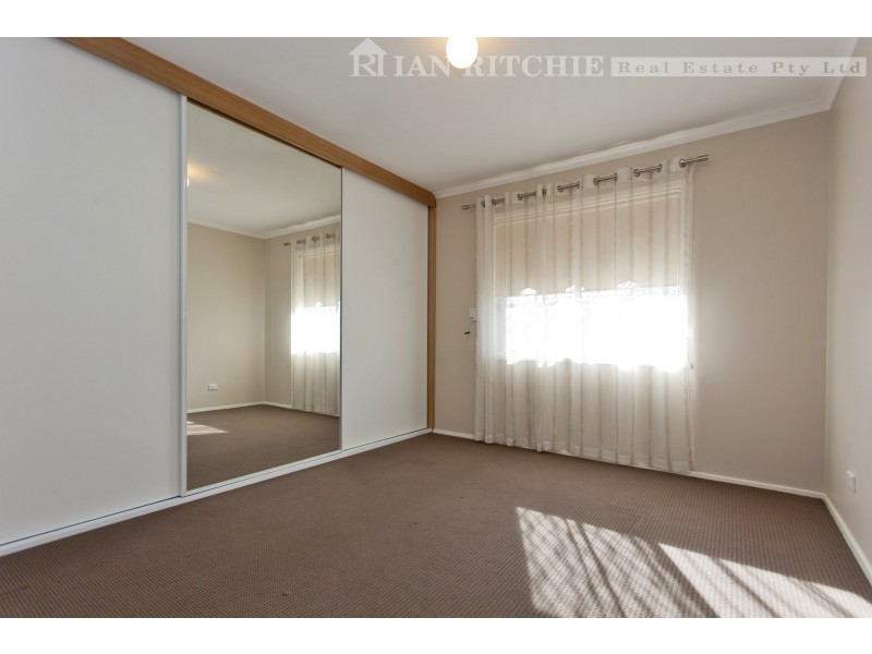 5/613 Keene Street, Albury NSW 2640