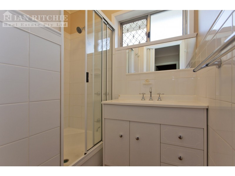 5/613 Keene Street, Albury NSW 2640