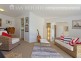 581 Lyne Street, Lavington NSW 2641