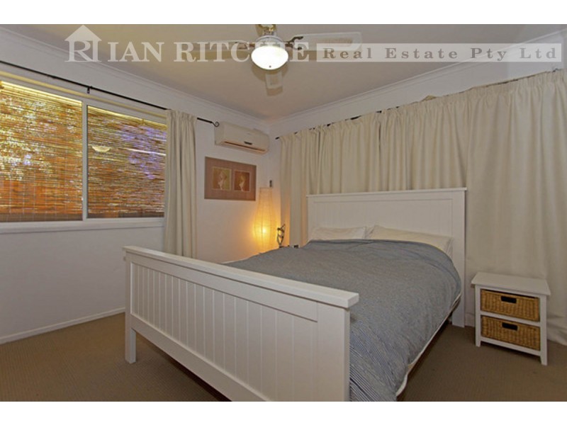 581 Lyne Street, Lavington NSW 2641