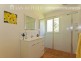 581 Lyne Street, Lavington NSW 2641