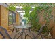 581 Lyne Street, Lavington NSW 2641