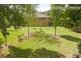 581 Lyne Street, Lavington NSW 2641