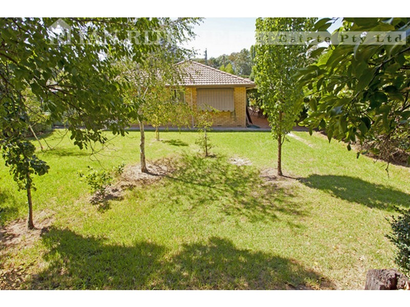 581 Lyne Street, Lavington NSW 2641