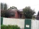 330 Smith Street, North Albury NSW 2640