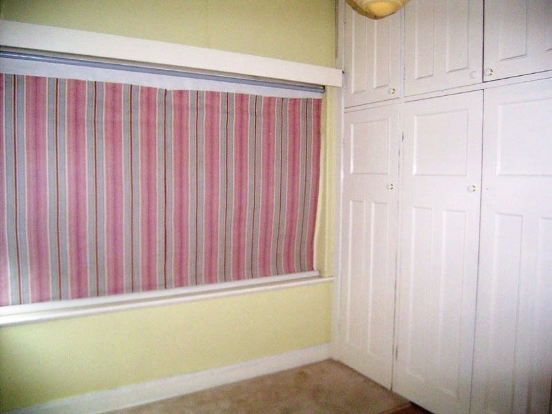 330 Smith Street, North Albury NSW 2640