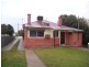330 Smith Street, North Albury NSW 2640