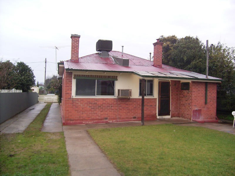 330 Smith Street, North Albury NSW 2640