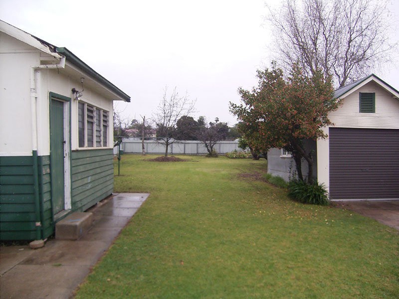 330 Smith Street, North Albury NSW 2640