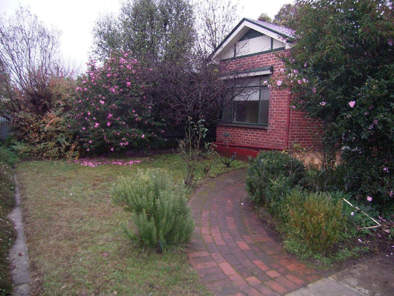 330 Smith Street, North Albury NSW 2640