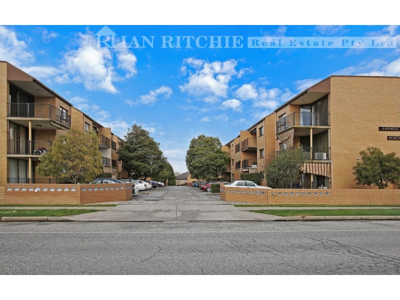20/429 McDonald Road, Lavington NSW 2641
