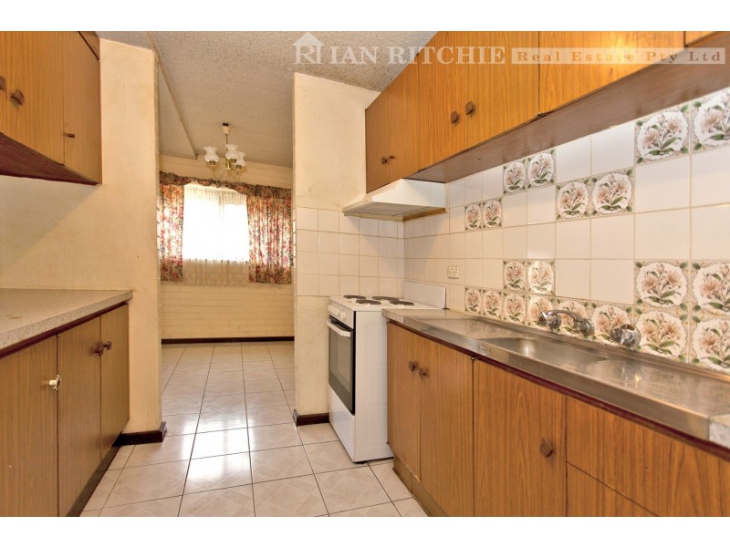 20/429 McDonald Road, Lavington NSW 2641