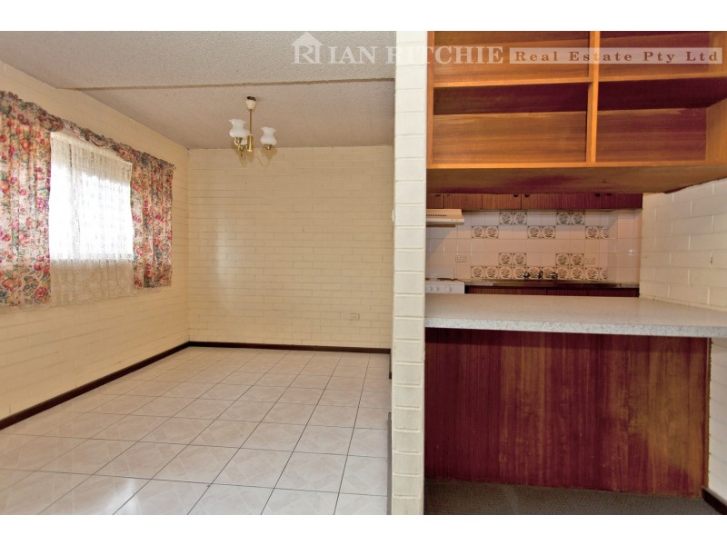 20/429 McDonald Road, Lavington NSW 2641